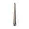 Hendrickson Cross Tube, Air Leaf Suspension, R 650/850, 65K, 40-3/4 Length 10397-014 - alternate 1